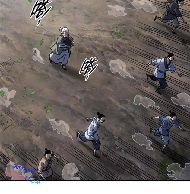 Đạo Quỷ Dị Tiên - Page 31