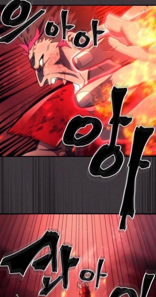 Hãy Hành Động Như Một Boss Đi Ngài Mr Devourer - Page 108