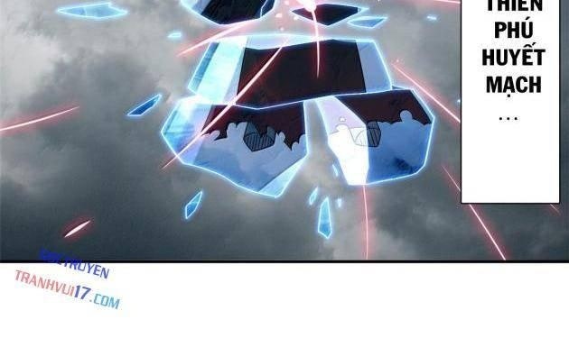 Cửa Hàng Sủng Thú Siêu Thần - Page 36