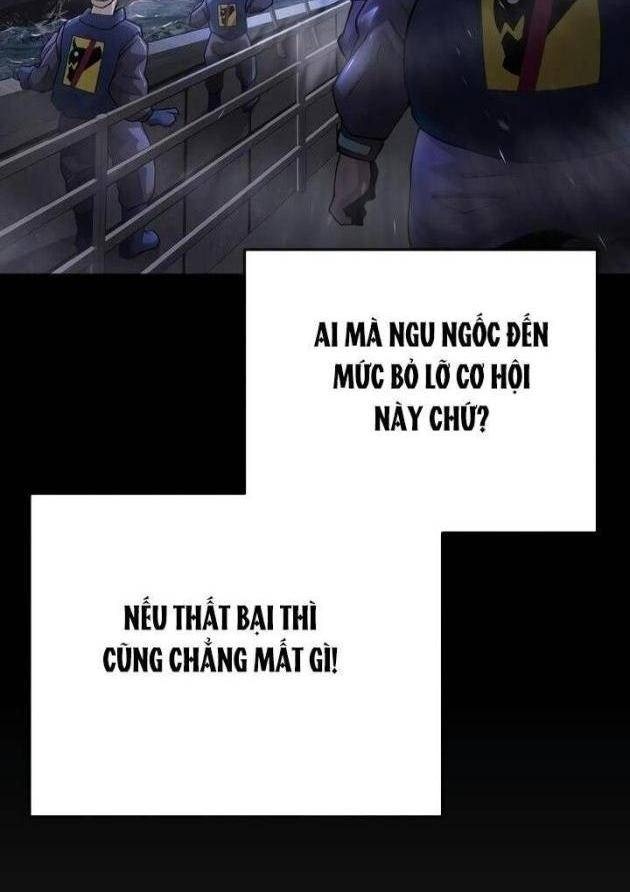 Kỉ Nguyên Của Anh Hùng - Page 44