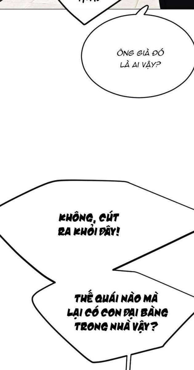 Kỉ Nguyên Của Anh Hùng - Page 63