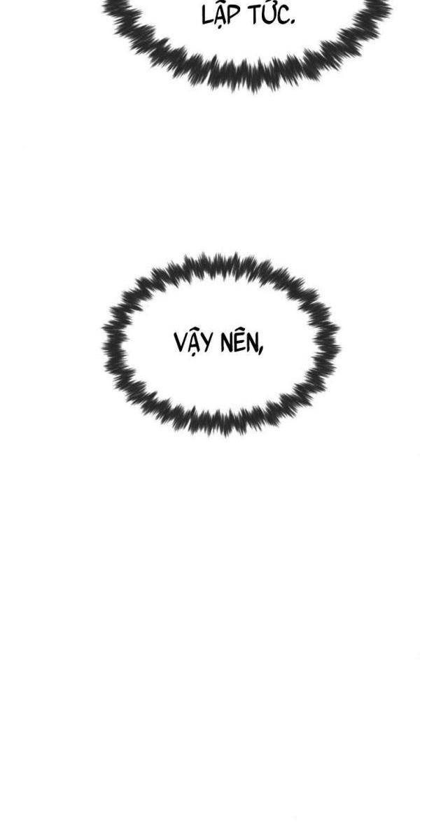 Sát Thủ Peter - Page 150