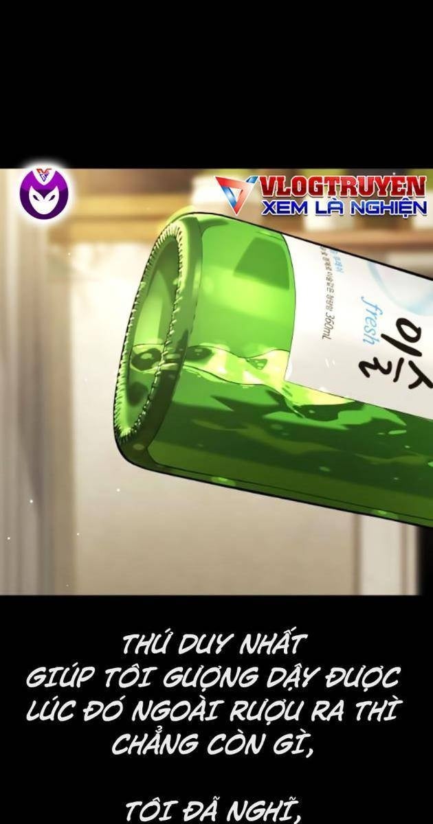 Sát Thủ Peter - Page 95