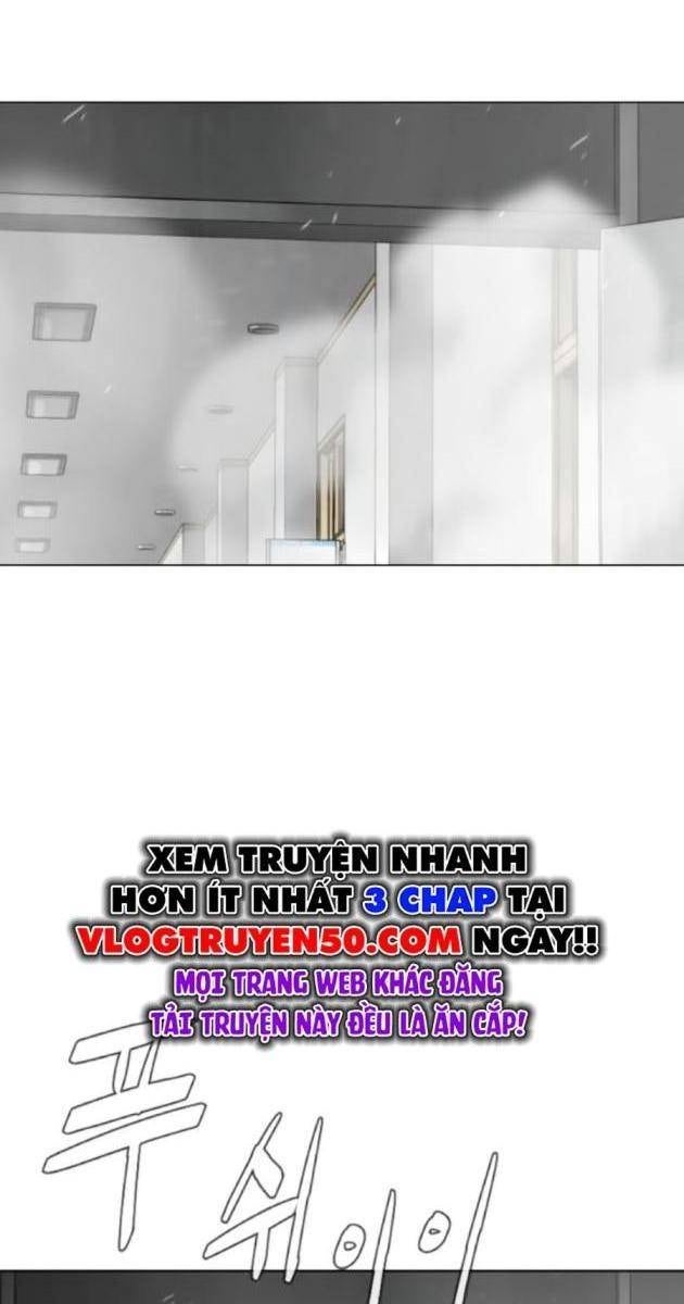 Sát Thủ Peter - Page 232