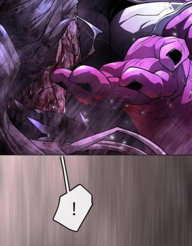 Kỉ Nguyên Của Anh Hùng - Page 119