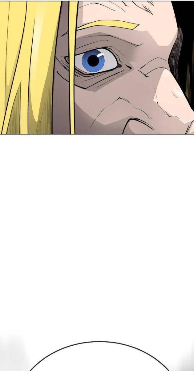 Kỉ Nguyên Của Anh Hùng - Page 106