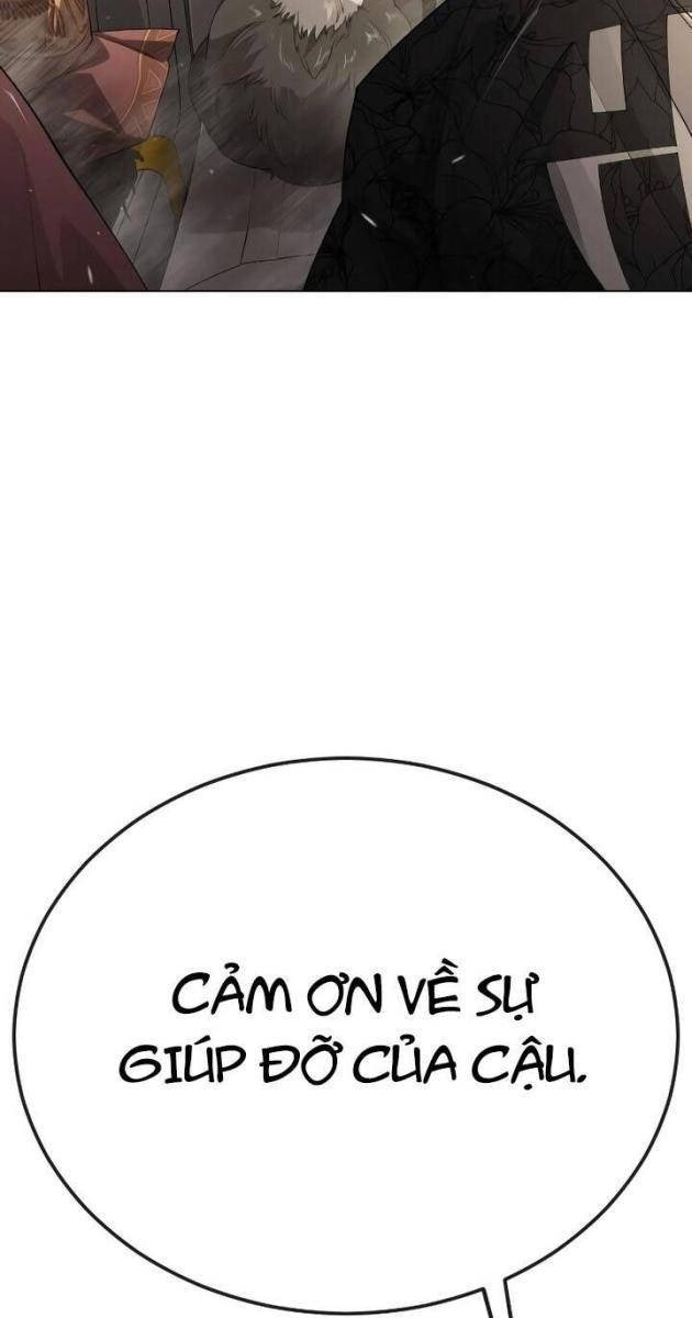 Kỉ Nguyên Của Anh Hùng - Page 156