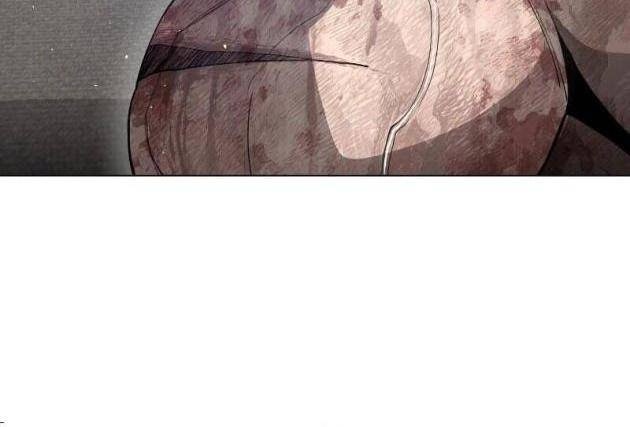 Kỉ Nguyên Của Anh Hùng - Page 140