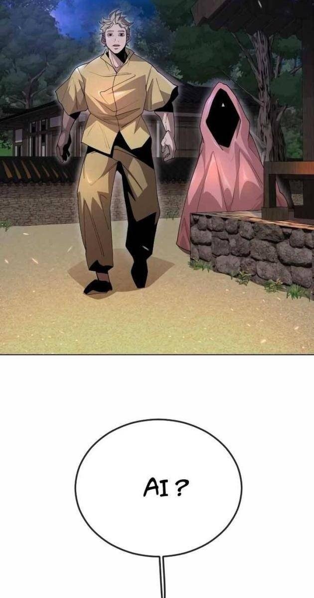 Kỉ Nguyên Của Anh Hùng - Page 59