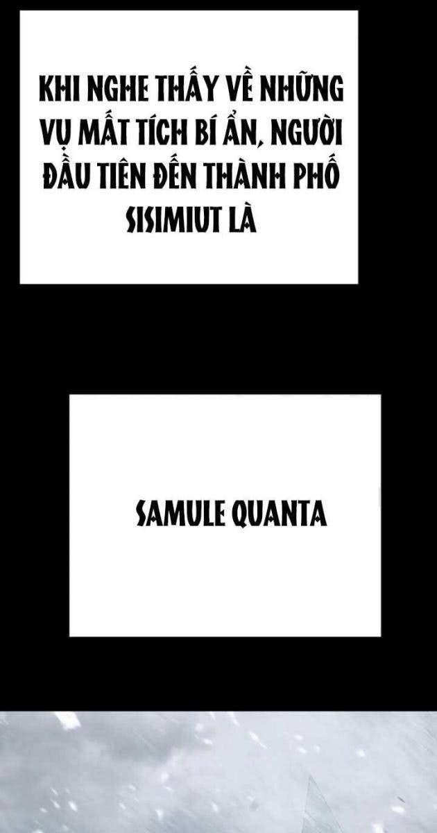 Kỉ Nguyên Của Anh Hùng - Page 156