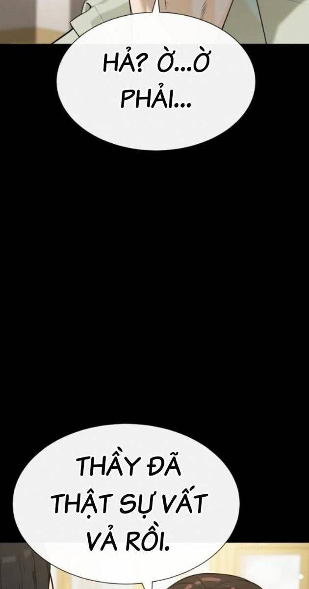 Sát Thủ Peter - Page 114