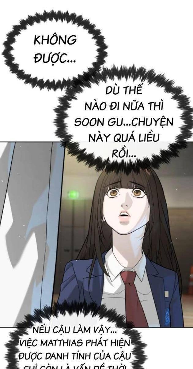 Sát Thủ Peter - Page 87