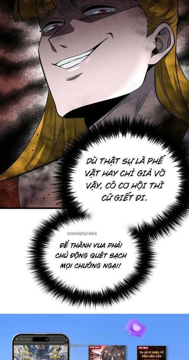 Toàn Cầu Cao Võ - Page 103