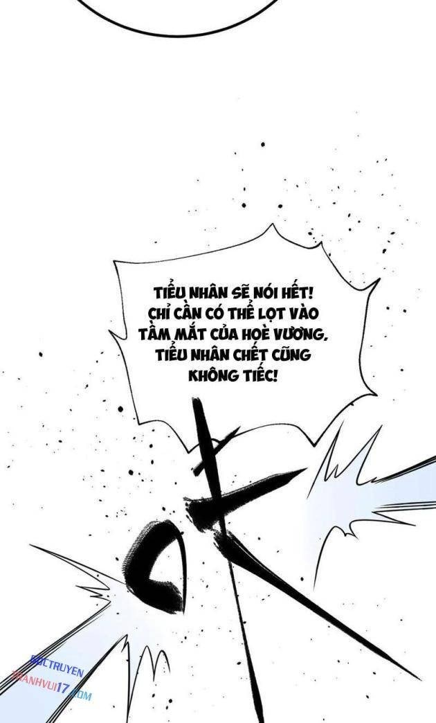 Toàn Cầu Cao Võ - Page 22