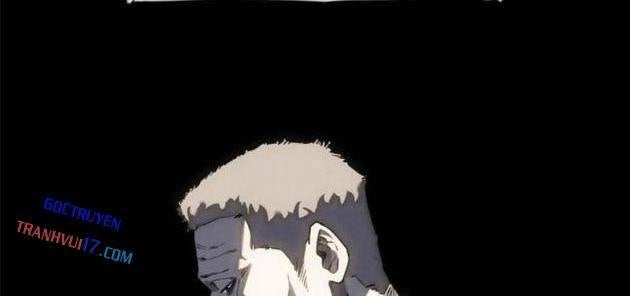 Đạo Quỷ Dị Tiên - Page 24