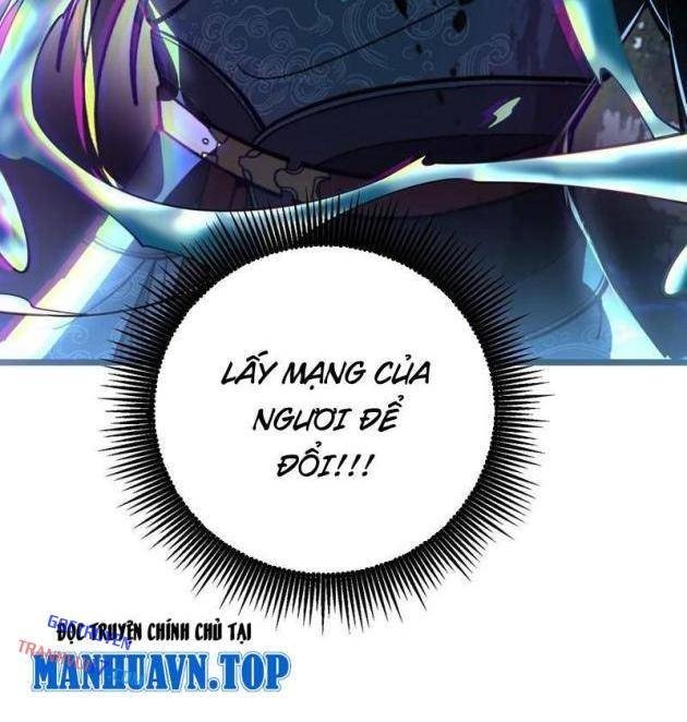 Thủy Hầu Tử Khai Thủy Thành Thần - Page 60