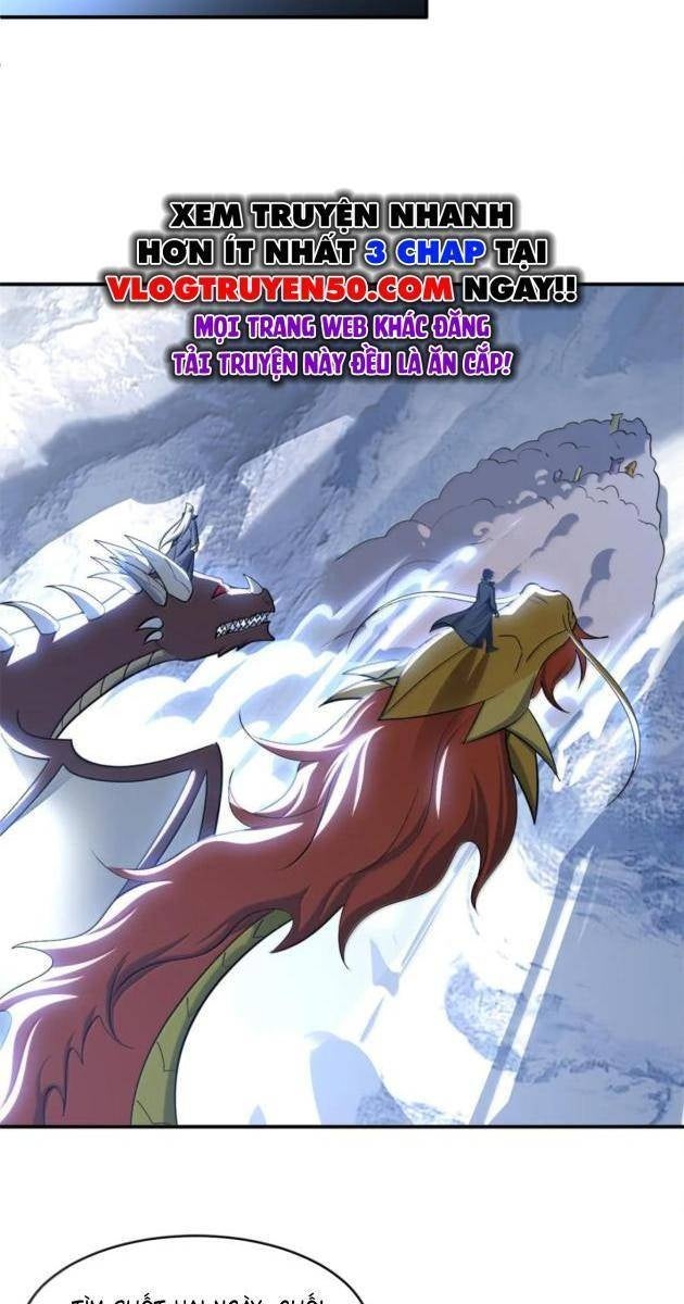 Cửa Hàng Sủng Thú Siêu Thần - Page 57