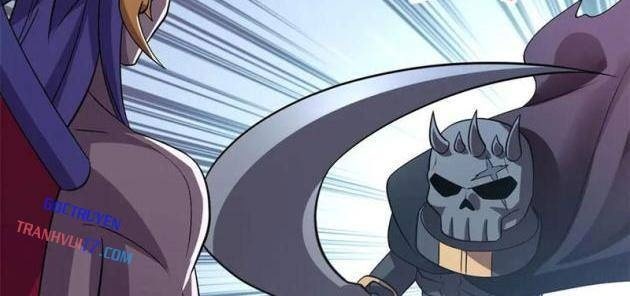 Cửa Hàng Sủng Thú Siêu Thần - Page 47