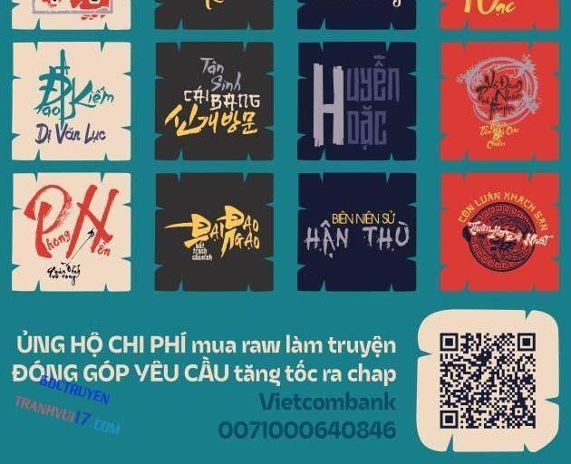 Máu lạnh - Page 68