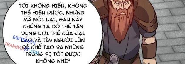 Bắt Đầu Chuyển Chức Tài Thần, Ta Chuyển Hóa Triệu Vạn Thần Sủng - Page 58