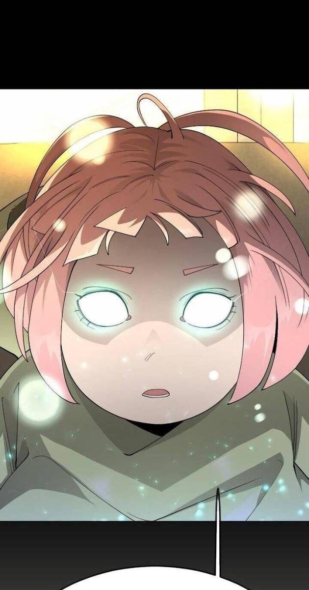 Kỉ Nguyên Của Anh Hùng - Page 136