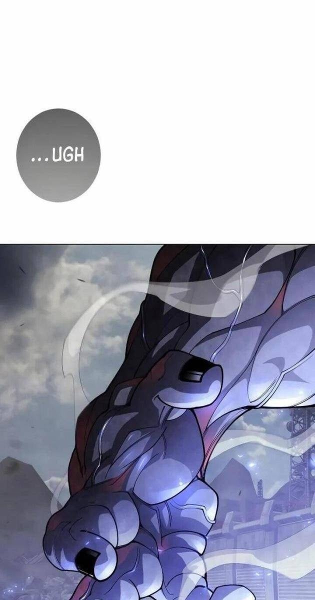 Kỉ Nguyên Của Anh Hùng - Page 19