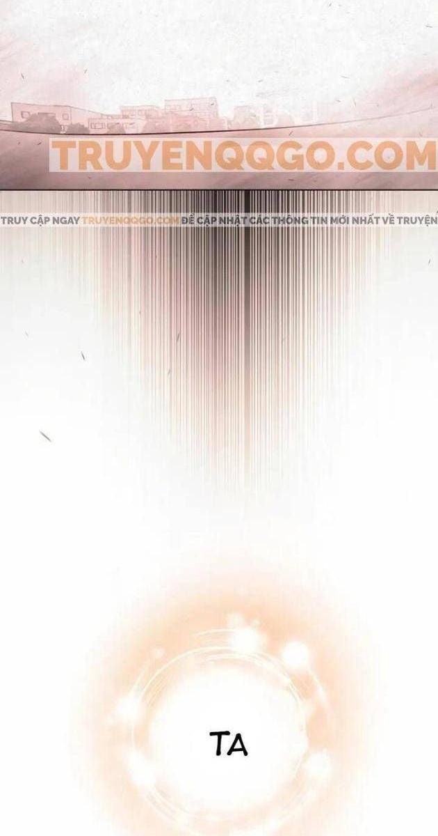 Kỉ Nguyên Của Anh Hùng - Page 53