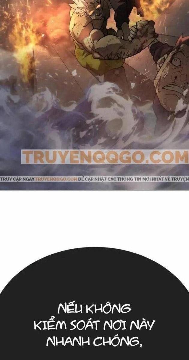 Kỉ Nguyên Của Anh Hùng - Page 146