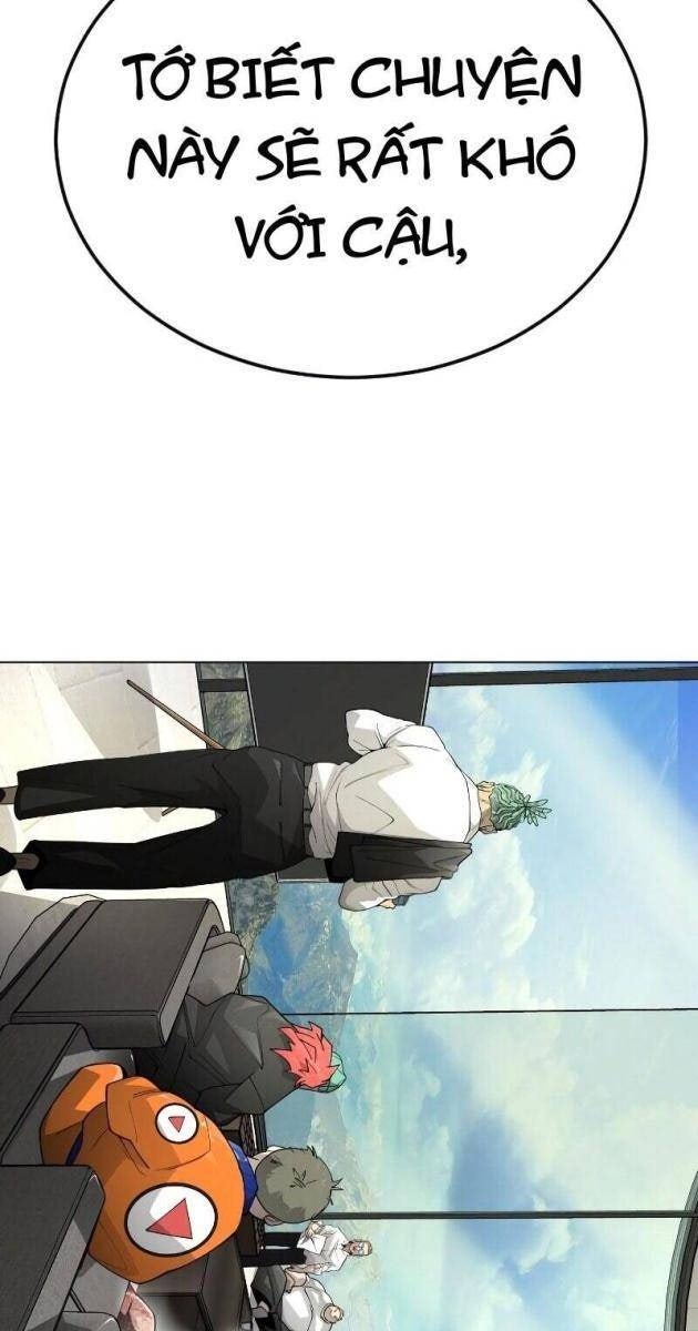 Kỉ Nguyên Của Anh Hùng - Page 147