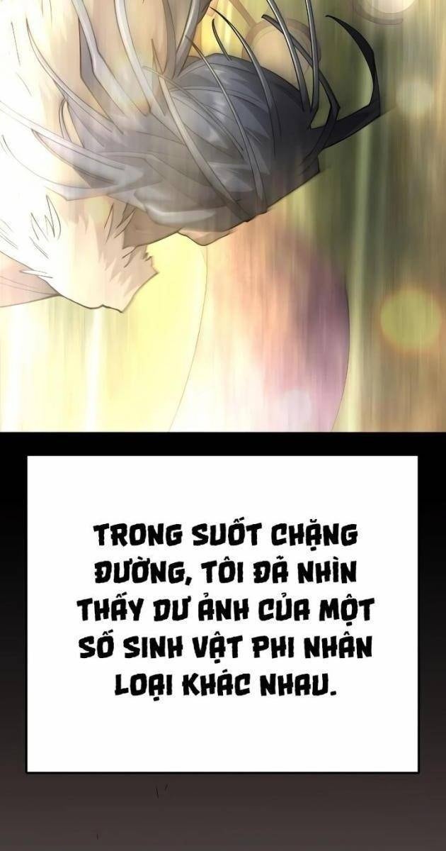 Kỉ Nguyên Của Anh Hùng - Page 208