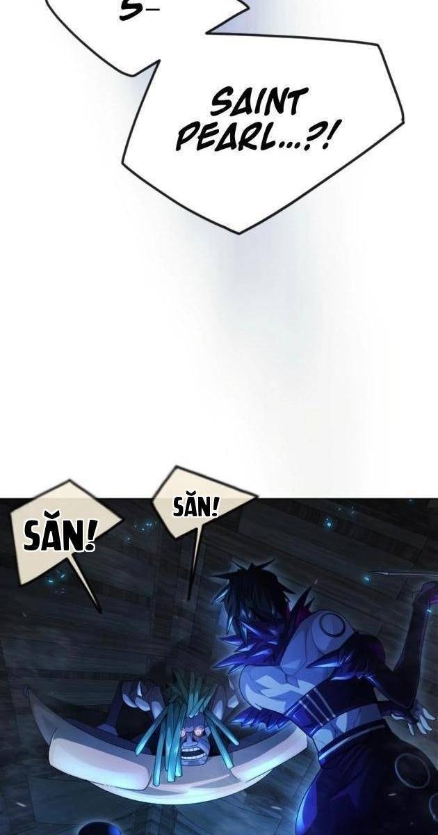 Kỉ Nguyên Của Anh Hùng - Page 209