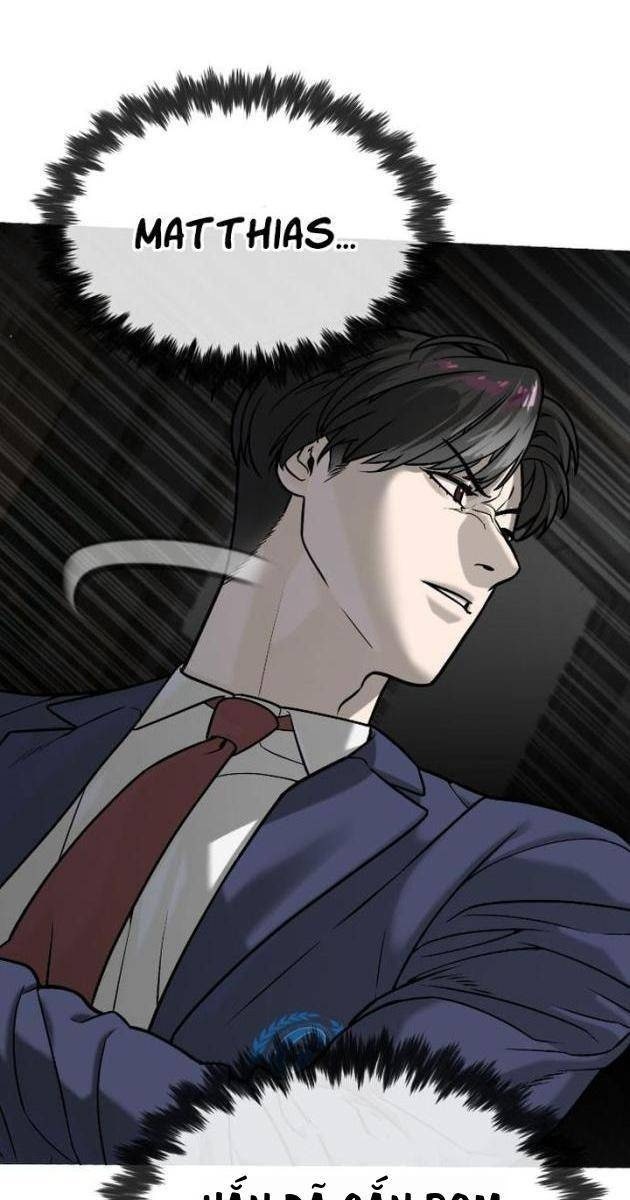 Sát Thủ Peter - Page 105