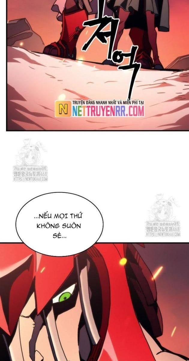 Hãy Hành Động Như Một Boss Đi Ngài Mr Devourer - Page 63