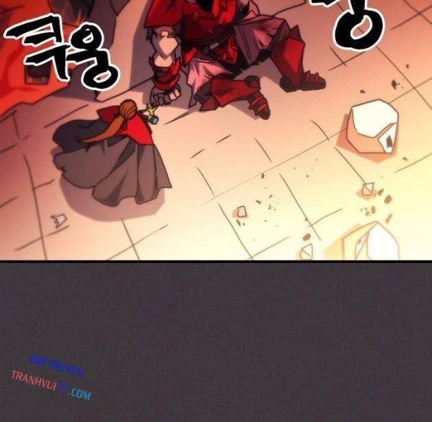 Hãy Hành Động Như Một Boss Đi Ngài Mr Devourer - Page 81