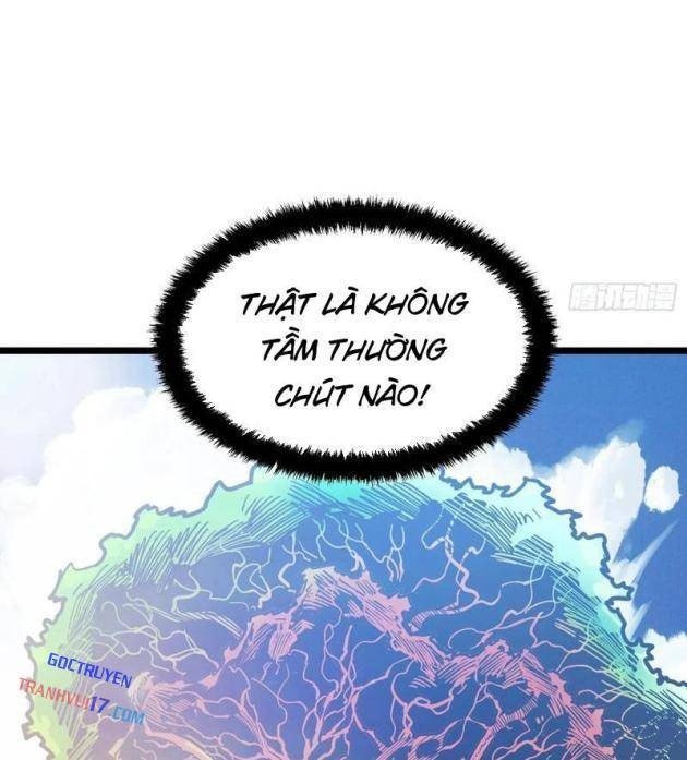 Không Chết Được Ta Đành Thống Trị Ma Giới - Page 16