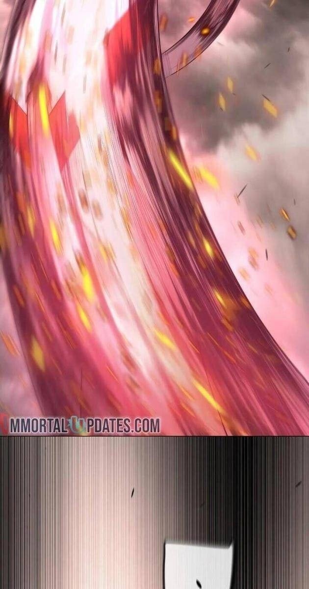 Kỉ Nguyên Của Anh Hùng - Page 70