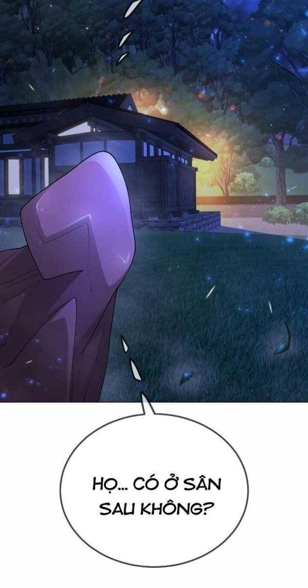 Kỉ Nguyên Của Anh Hùng - Page 30