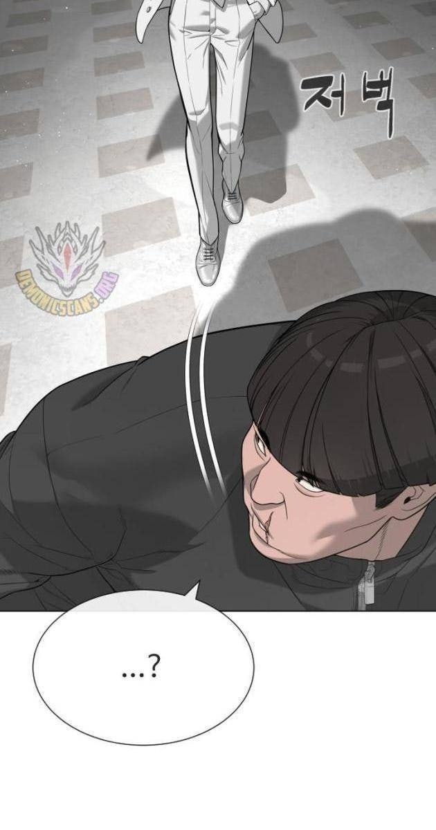 Sát Thủ Peter - Page 159