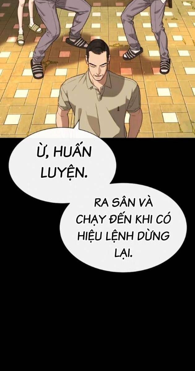 Sát Thủ Peter - Page 130