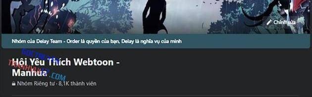 Sát Thủ Peter - Page 301