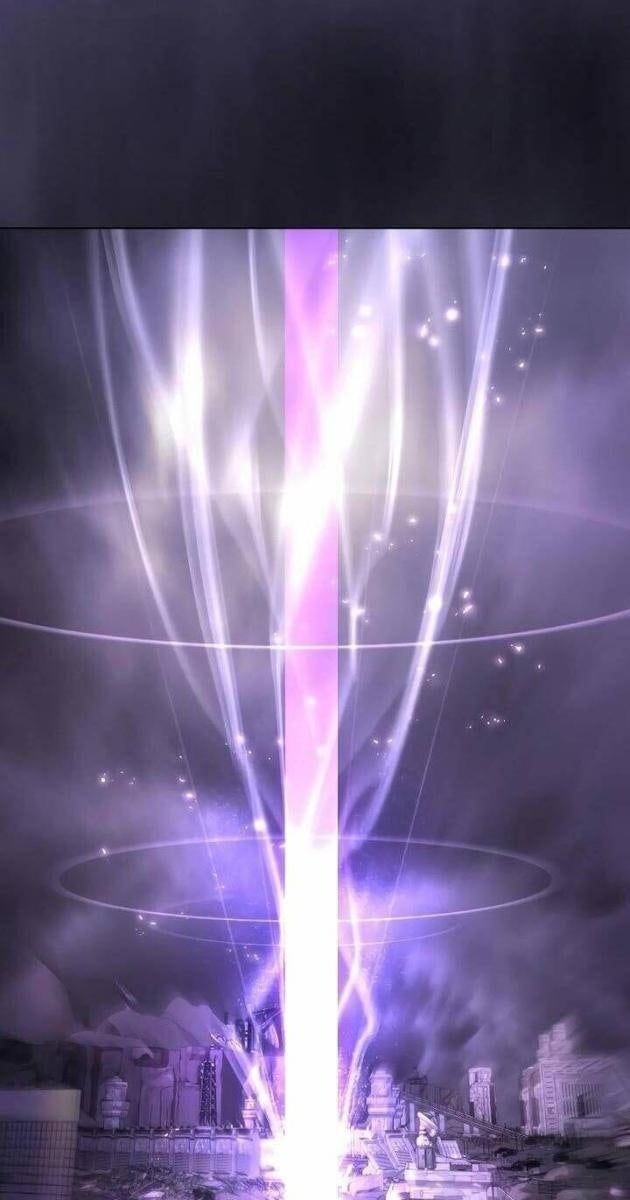 Kỉ Nguyên Của Anh Hùng - Page 176