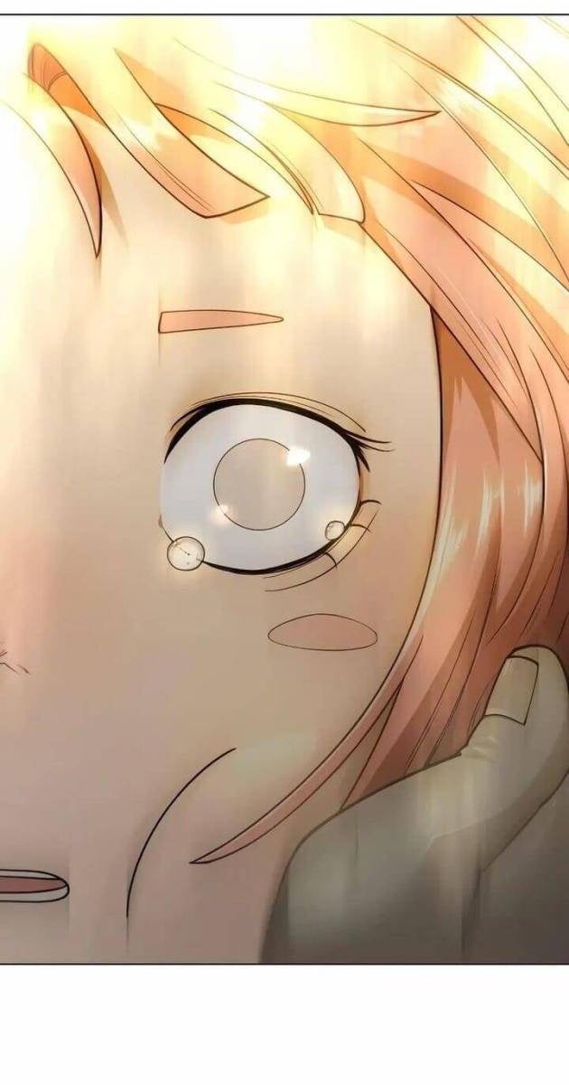 Kỉ Nguyên Của Anh Hùng - Page 130