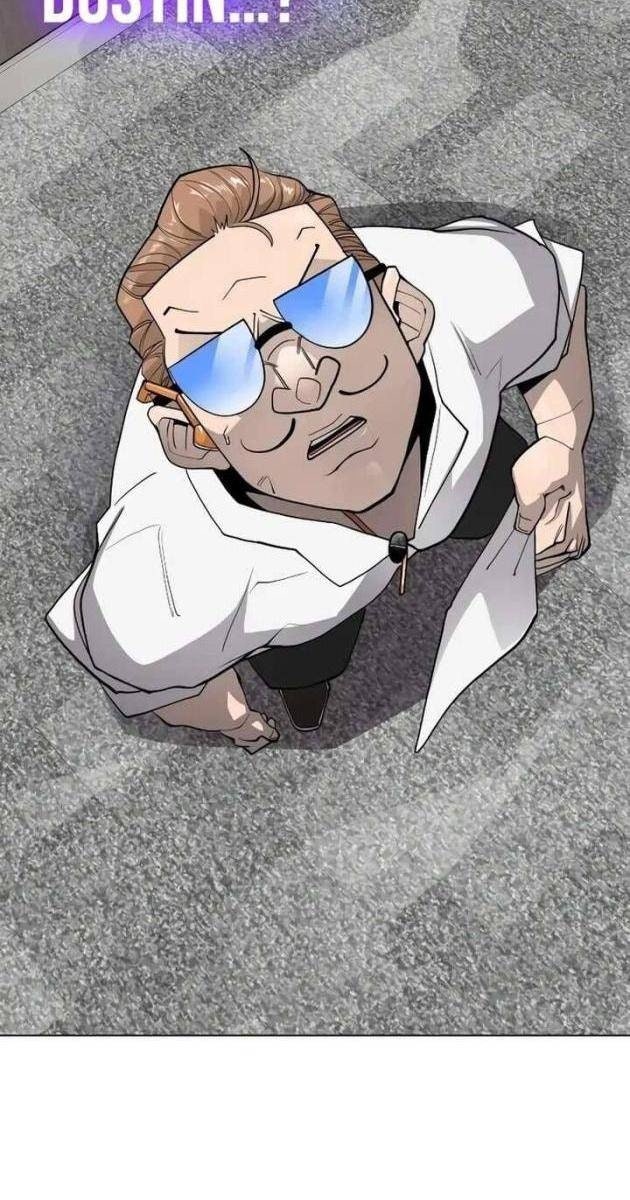 Kỉ Nguyên Của Anh Hùng - Page 159