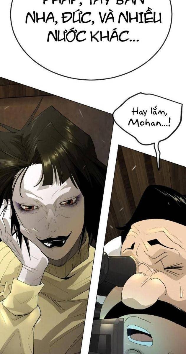 Kỉ Nguyên Của Anh Hùng - Page 25