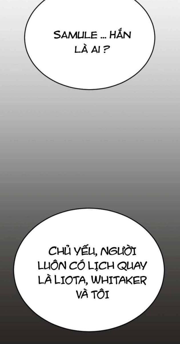 Kỉ Nguyên Của Anh Hùng - Page 92