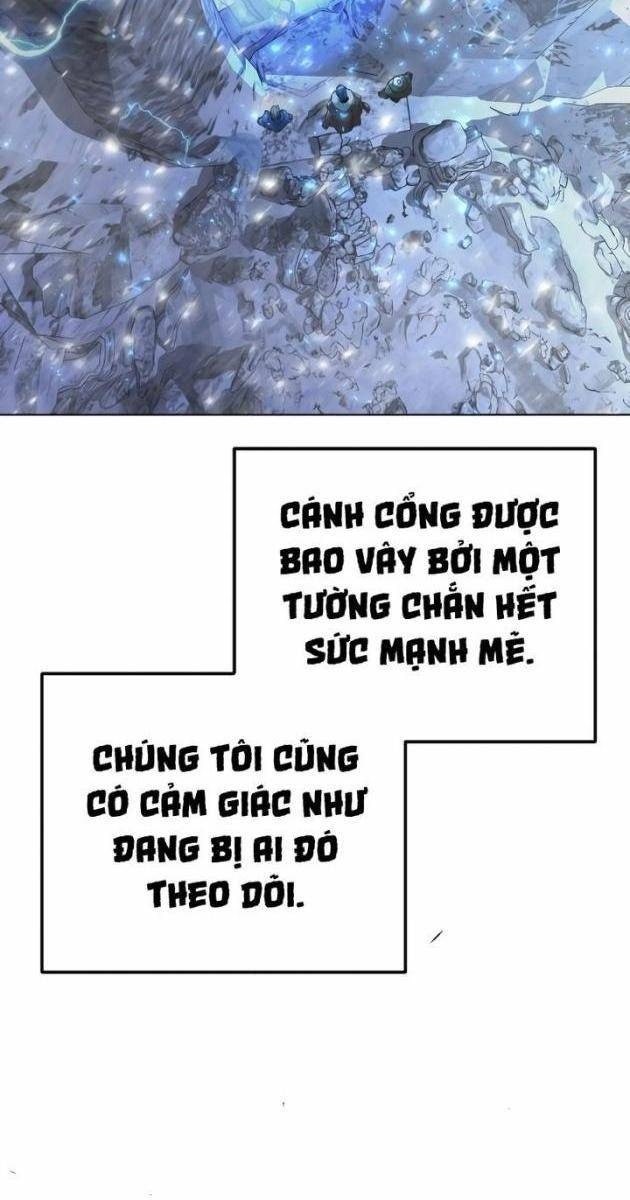 Kỉ Nguyên Của Anh Hùng - Page 198