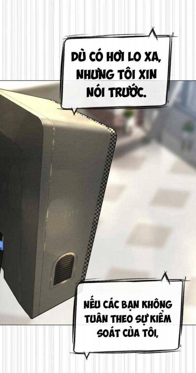 Sát Thủ Peter - Page 166