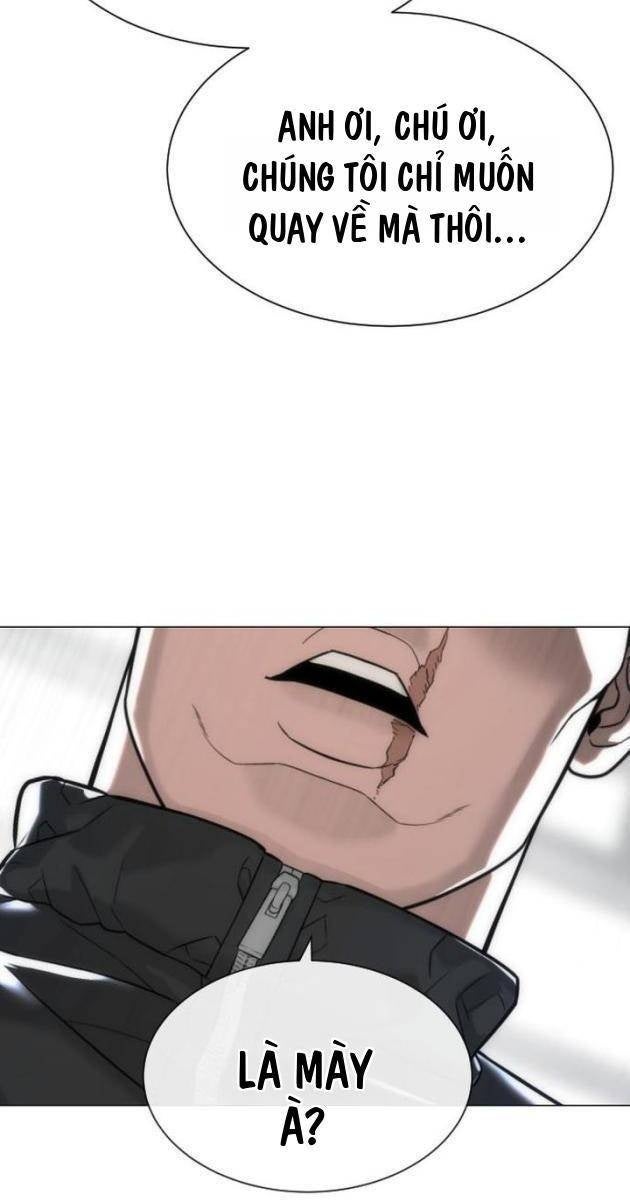 Sát Thủ Peter - Page 162