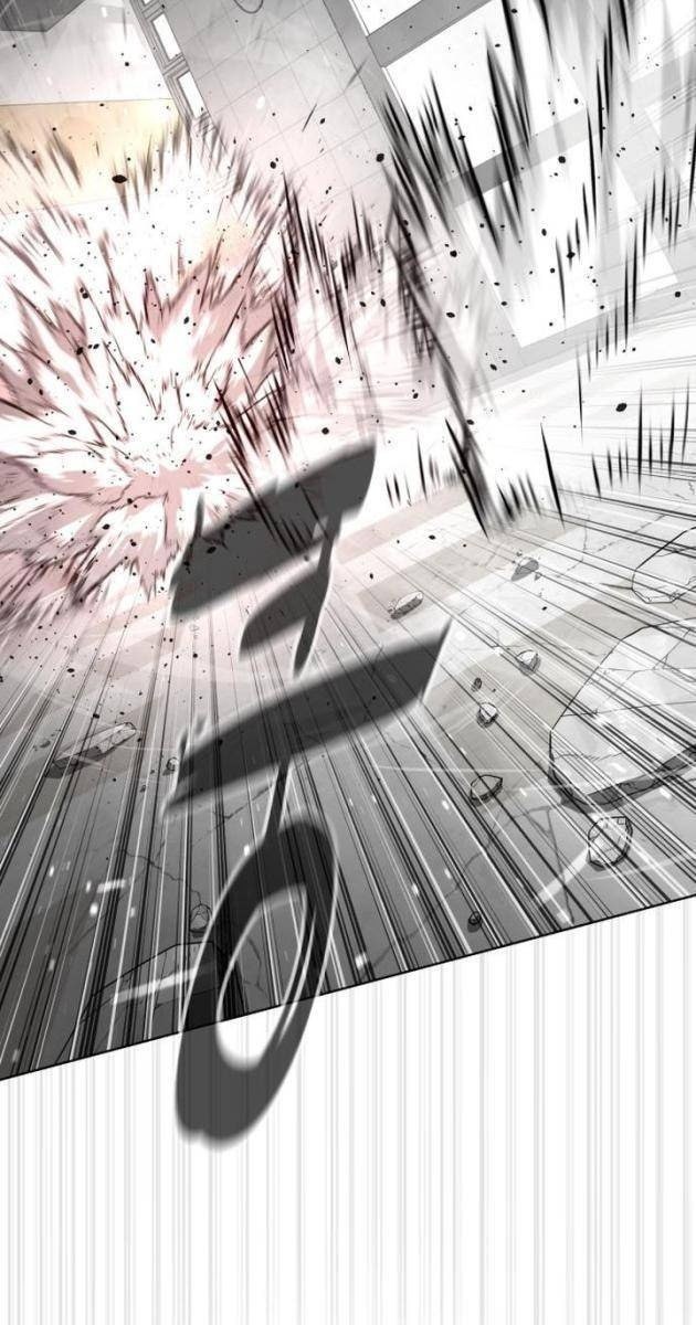 Sát Thủ Peter - Page 245