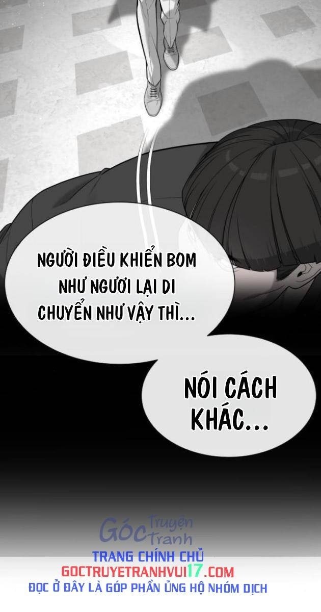 Sát Thủ Peter - Page 76